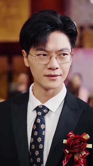 내 아내랑 결혼한 절친 제10회