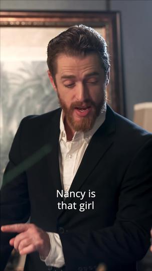 A Secret Baby For My Gigolo Boss Episode 6