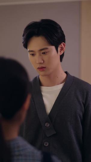  The Chaebol's Only Daughter Comes Back  Episode 10