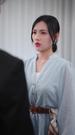 Episodes 42