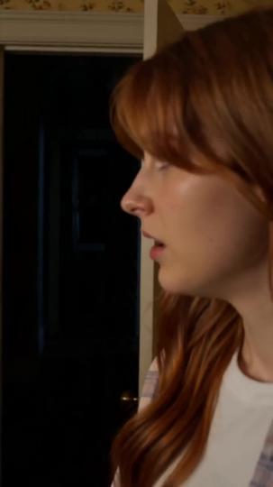 The Secret of the Twins Episode 8