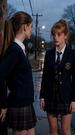 Episodes 13