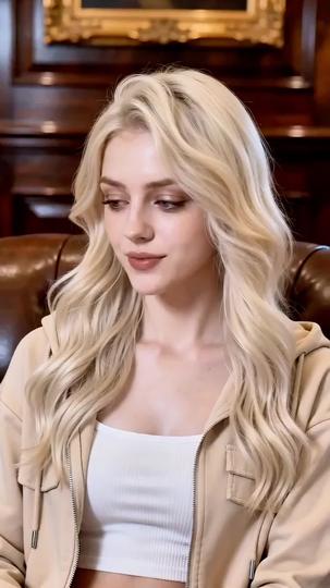 Falling for My Escort Episode 4