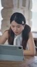 Episode 66
