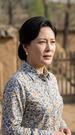 Episodes 50