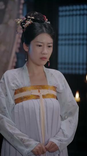 เล่ห์กลแห่งวังหลัง ที่10ตอน