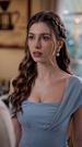 Épisodes 56