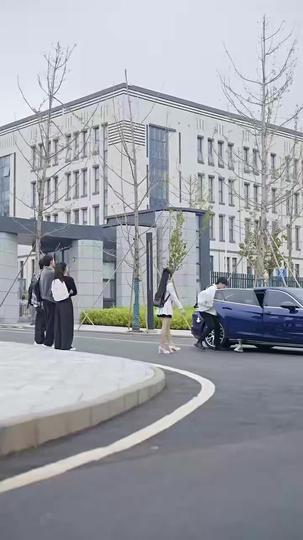 다시 태어난 재벌 아들 제8회