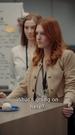 Episodes 18
