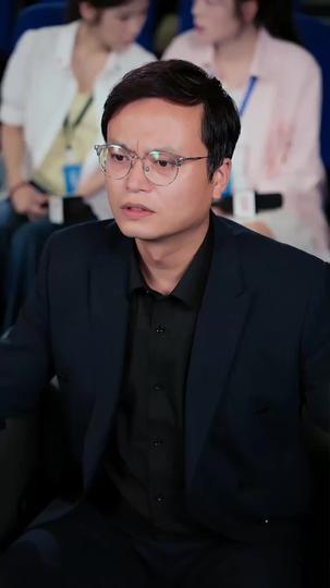 When Truth Faces Judgment Episode 7