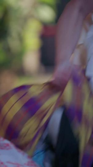 Novia de la mafia: 90 días para enamorarla Episodio 3