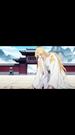 Rise of the Mortal Sovereign 6مجموعة