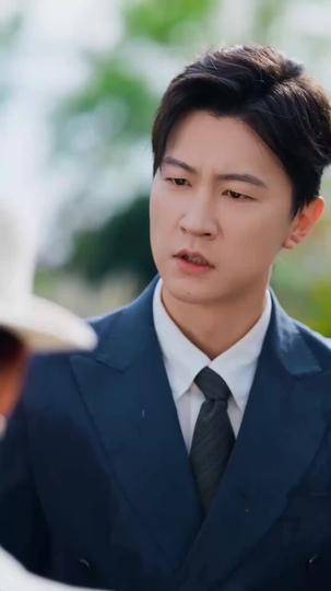 หัวใจยังเป็นของเธอ ที่6ตอน