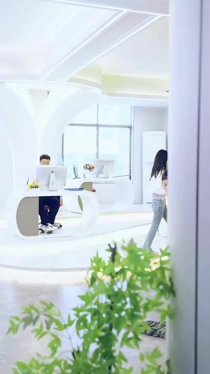 Scented Serendipity Episode 2