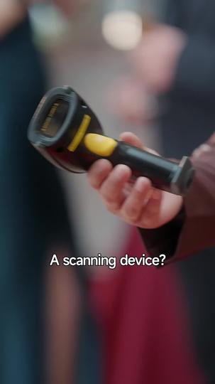 Make My Mom Bloom Again Episode 7