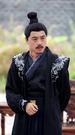 Episodes 41