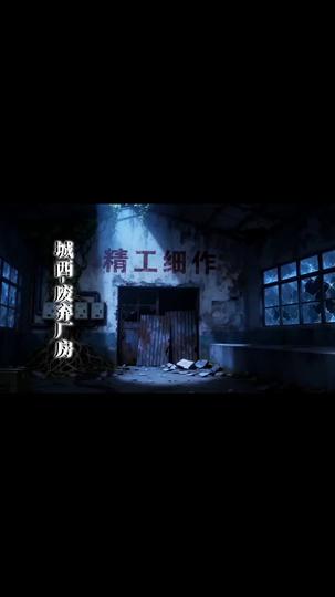 全民御蟲師弱？我的蟲子能分裂 第11集