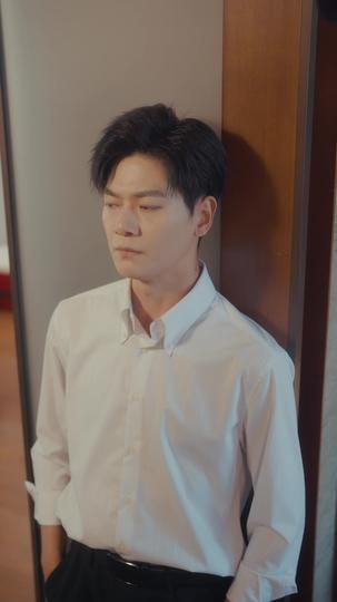 寒枭暖卿 第10集