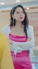 Episodes 80