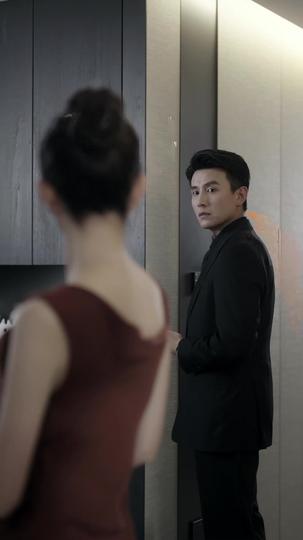 เมื่อรักเบ่งบานในฤดูร้อน(พากย์ไทย) ที่9ตอน