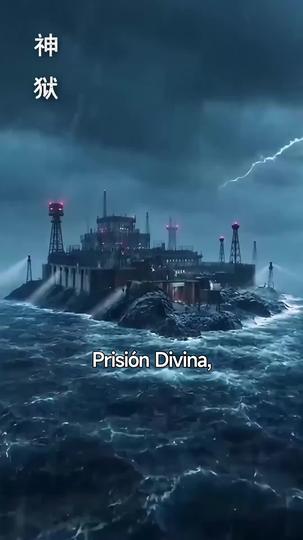 Nadie se compara a mis siete hermanas Episodio 1