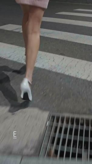싱글남녀 제9회