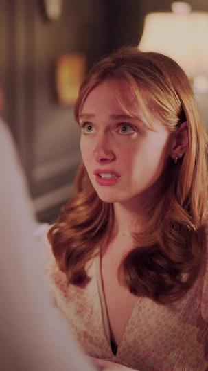 My Poor Husband is A Billionaire Episode 10