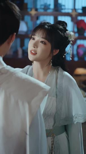 Spices of Fate Episode 4