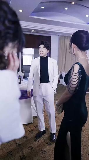 Eternal Remedy of Love Episode 10