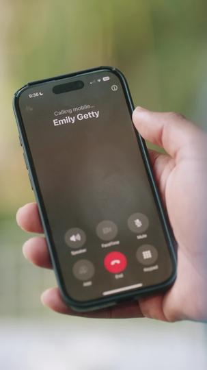 How I Became the CEO's Darling Episode 5