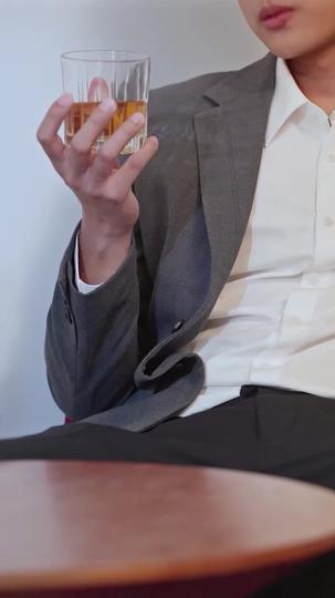 คุณเผด็จการจอมซาดิสม์ ที่9ตอน