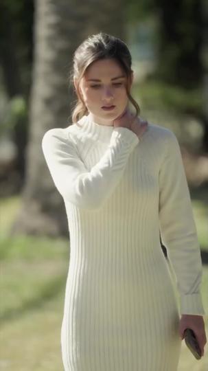 원하지 않았던 운명의 짝 제8회