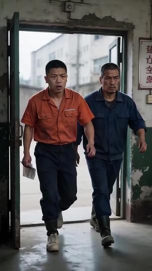 The Cost of Greed Episode 1