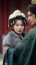 Episodes 16