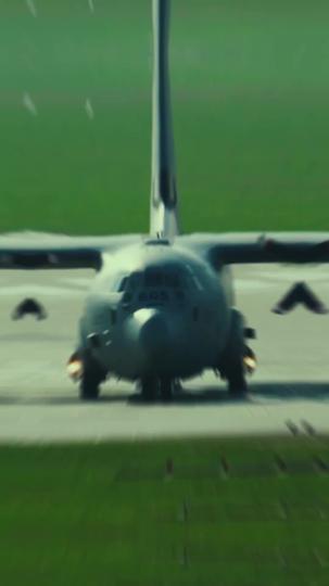 Stand Down! She's a Secret General  Episode 1