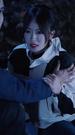 Episodes 79