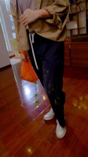 逆襲人生之無雙神瞳 第1集