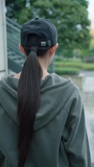 Hati Orang Terlihat Dari Tiket Lotre Episode 10
