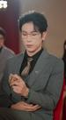 Episodes 59