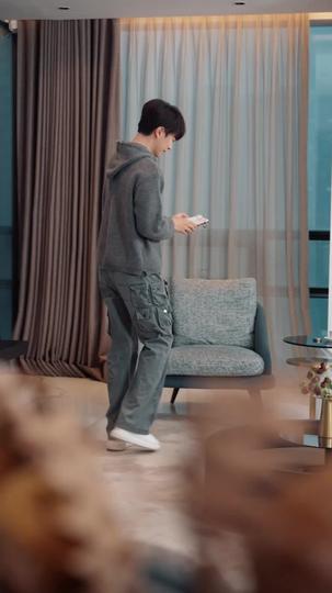 渐行渐远渐无书 第6集