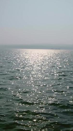 可否许我再重头 第1集