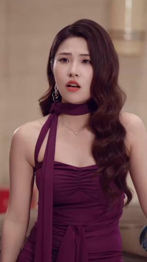 ของขวัญวันทรยศ ที่2ตอน