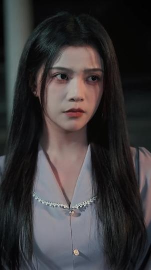 她去时带走四季 第3集