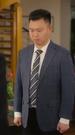 Episode 65