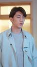 Episodes 42