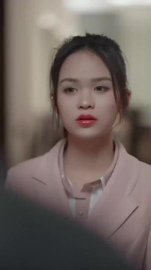 Love's Sweet Antidote Episode 11