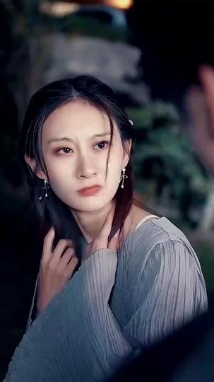 A Second Chance to Stand by Him Episode 5