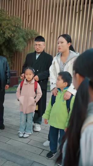 You Left Us in the Dust, We Rose to the Top Episode 5