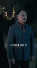 Episode 49