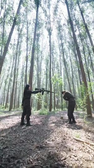 รักลวงกลางสคริปต์ ที่10ตอน